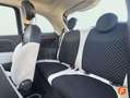 Fiat 500 Dolcevita 1.0 Hybrid 51KW (70 CV) Azul - thumbnail 18