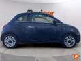 Fiat 500 Dolcevita 1.0 Hybrid 51KW (70 CV) Azul - thumbnail 9