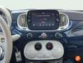 Fiat 500 Dolcevita 1.0 Hybrid 51KW (70 CV) Azul - thumbnail 14