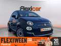 Fiat 500 Dolcevita 1.0 Hybrid 51KW (70 CV) Azul - thumbnail 1