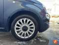 Fiat 500 Dolcevita 1.0 Hybrid 51KW (70 CV) Azul - thumbnail 10