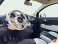 Fiat 500 Dolcevita 1.0 Hybrid 51KW (70 CV) Azul - thumbnail 12