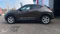 Nissan Juke 1.0 DIG-T 114ch N-Connecta 2021 - thumbnail 8