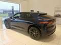 Jaguar I-Pace EV400 Blauw - thumbnail 14