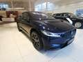 Jaguar I-Pace EV400 Kék - thumbnail 15