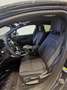 Jaguar I-Pace EV400 Niebieski - thumbnail 10