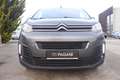 Citroen Spacetourer Jumpy BlueHDI 150 S/9 SITZE/MWST/AHK/ - thumbnail 4