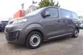 Citroen Spacetourer Jumpy BlueHDI 150 S/9 SITZE/MWST/AHK/ - thumbnail 1