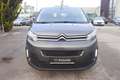 Citroen Spacetourer Jumpy BlueHDI 150 S/9 SITZE/MWST/AHK/ - thumbnail 3