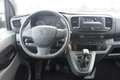 Citroen Spacetourer Jumpy BlueHDI 150 S/9 SITZE/MWST/AHK/ - thumbnail 11