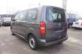 Citroen Spacetourer Jumpy BlueHDI 150 S/9 SITZE/MWST/AHK/ - thumbnail 8