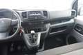 Citroen Spacetourer Jumpy BlueHDI 150 S/9 SITZE/MWST/AHK/ - thumbnail 12