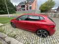 SEAT Ibiza 1.0 TSI FR Edition DSG - thumbnail 1