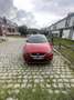 SEAT Ibiza 1.0 TSI FR Edition DSG - thumbnail 3
