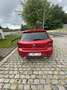 SEAT Ibiza 1.0 TSI FR Edition DSG - thumbnail 5
