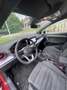 SEAT Ibiza 1.0 TSI FR Edition DSG - thumbnail 11