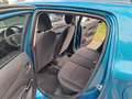 Mitsubishi Space Star Diamant Edition Klima M+S TÜV NEU !!! Blau - thumbnail 12