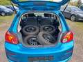 Mitsubishi Space Star Diamant Edition Klima M+S TÜV NEU !!! Blau - thumbnail 10