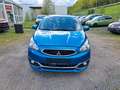 Mitsubishi Space Star Diamant Edition Klima M+S TÜV NEU !!! Blau - thumbnail 3