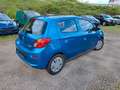 Mitsubishi Space Star Diamant Edition Klima M+S TÜV NEU !!! Blau - thumbnail 6