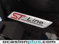 Ford Puma 1.0 EcoBoost MHEV ST-Line X 155 Negro - thumbnail 10