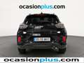 Ford Puma 1.0 EcoBoost MHEV ST-Line X 155 Negro - thumbnail 18