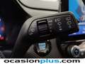 Ford Puma 1.0 EcoBoost MHEV ST-Line X 155 Negro - thumbnail 29