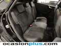 Ford Puma 1.0 EcoBoost MHEV ST-Line X 155 Negro - thumbnail 14