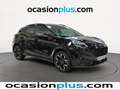 Ford Puma 1.0 EcoBoost MHEV ST-Line X 155 Negro - thumbnail 2