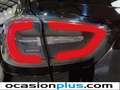 Ford Puma 1.0 EcoBoost MHEV ST-Line X 155 Negro - thumbnail 19