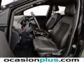 Ford Puma 1.0 EcoBoost MHEV ST-Line X 155 Negro - thumbnail 12