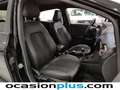 Ford Puma 1.0 EcoBoost MHEV ST-Line X 155 Negro - thumbnail 15