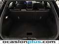 Ford Puma 1.0 EcoBoost MHEV ST-Line X 155 Negro - thumbnail 20