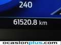 Ford Puma 1.0 EcoBoost MHEV ST-Line X 155 Negro - thumbnail 11