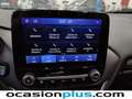 Ford Puma 1.0 EcoBoost MHEV ST-Line X 155 Negro - thumbnail 33
