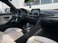 BMW 430 430d Gran Coupe Aut./LCi/M-PAKET/LED/DriveASS Schwarz - thumbnail 12
