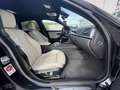 BMW 430 430d Gran Coupe Aut./LCi/M-PAKET/LED/DriveASS Schwarz - thumbnail 13