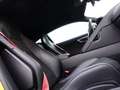 Jaguar F-Type F-Type Coupe 2.0 i4 P300 R-Dynamic Jaune - thumbnail 29
