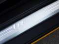 Jaguar F-Type F-Type Coupe 2.0 i4 P300 R-Dynamic Jaune - thumbnail 28