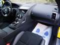 Jaguar F-Type F-Type Coupe 2.0 i4 P300 R-Dynamic Jaune - thumbnail 25