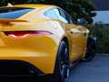 Jaguar F-Type F-Type Coupe 2.0 i4 P300 R-Dynamic Jaune - thumbnail 15