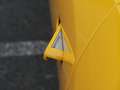 Jaguar F-Type F-Type Coupe 2.0 i4 P300 R-Dynamic Jaune - thumbnail 11