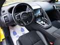 Jaguar F-Type F-Type Coupe 2.0 i4 P300 R-Dynamic Jaune - thumbnail 16
