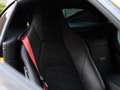 Jaguar F-Type F-Type Coupe 2.0 i4 P300 R-Dynamic Jaune - thumbnail 30