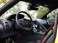 Jaguar F-Type F-Type Coupe 2.0 i4 P300 R-Dynamic Jaune - thumbnail 17