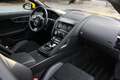 Jaguar F-Type F-Type Coupe 2.0 i4 P300 R-Dynamic Jaune - thumbnail 12