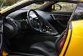 Jaguar F-Type F-Type Coupe 2.0 i4 P300 R-Dynamic Jaune - thumbnail 11