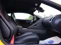Jaguar F-Type F-Type Coupe 2.0 i4 P300 R-Dynamic Jaune - thumbnail 27