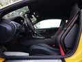 Jaguar F-Type F-Type Coupe 2.0 i4 P300 R-Dynamic Jaune - thumbnail 21