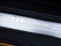Jaguar F-Type F-Type Coupe 2.0 i4 P300 R-Dynamic Jaune - thumbnail 22
